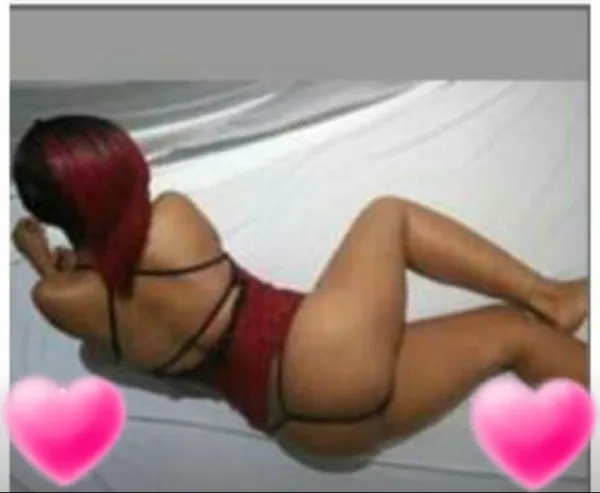 Kasidior80 Avatar Bg