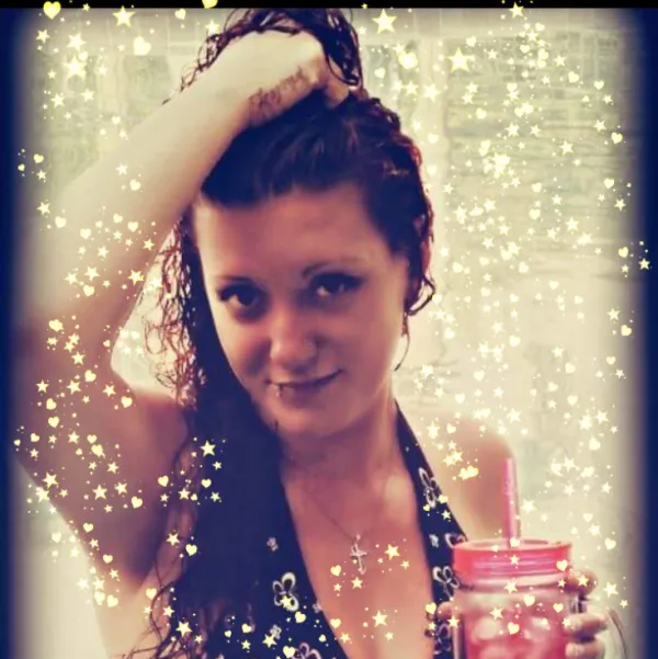 Envy Avatar Bg