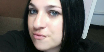 JerricaJ Cute thick and tatted up. Available anytime in Baton Rouge!