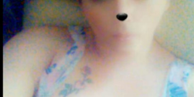 Late Night early morning Im a young sexy white female looking to chill with a good lo