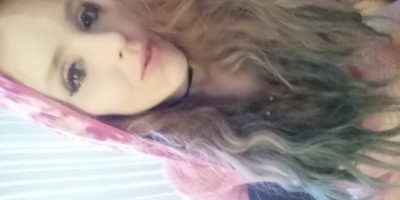 27 year old in Bridgeton I am very easy to talk to and enjoy being able to make your