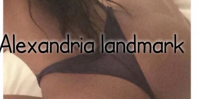 Photo of Sexy Latina llamame-medium-9