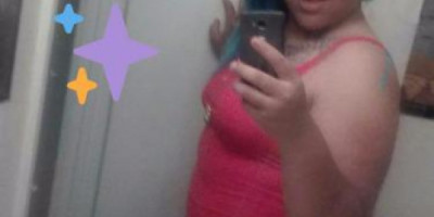 Dominican Massuese Beauti Dominican massuese beautifull tan curvy. Columbus ohio. Nuru