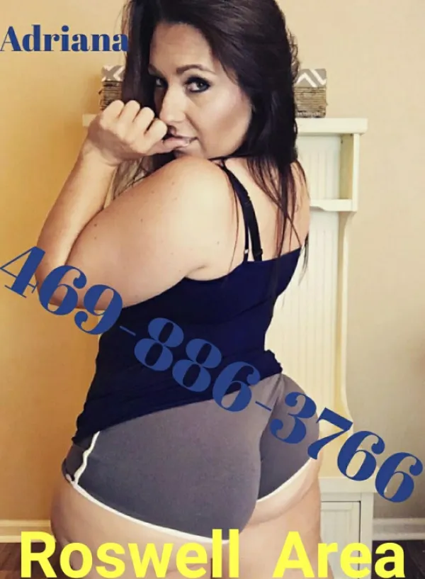 Latinabombshell Avatar Bg