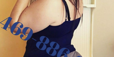 Sexy Sweet Nasty freaky Fetish Queen here seeking company