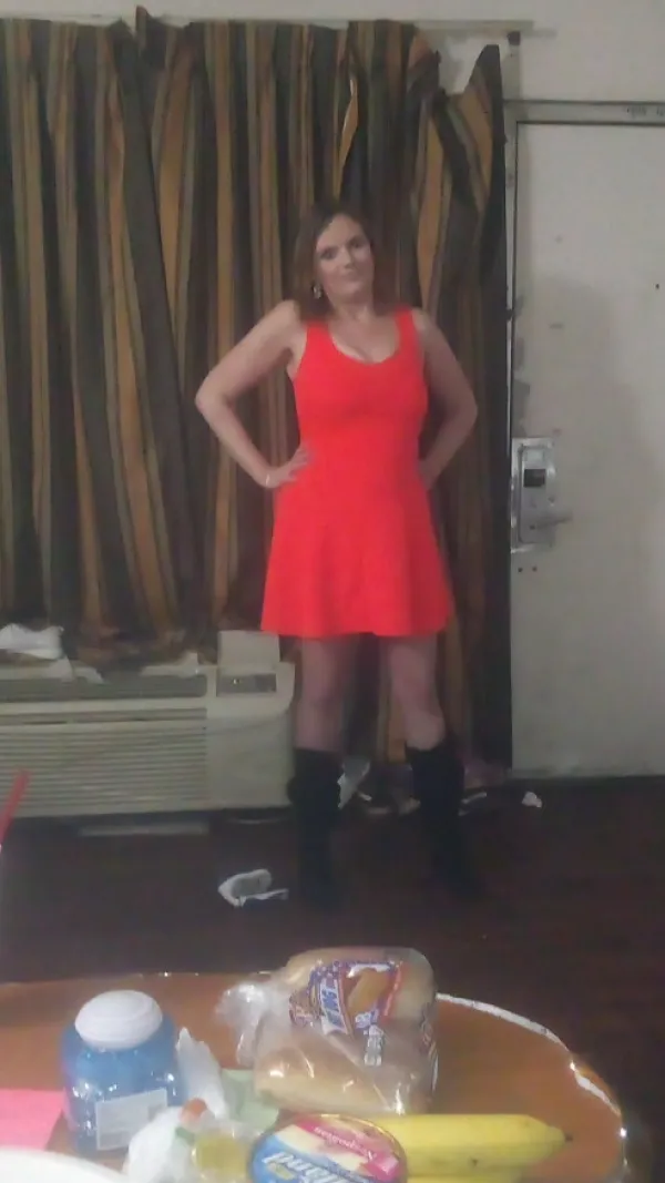 Andrea Avatar Bg