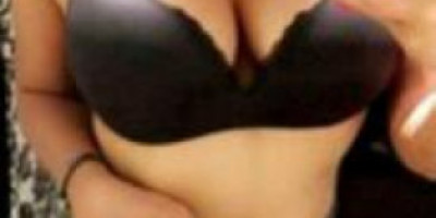 Beautiful Asian Mya I'm Ms.Mya and I am glad you found me! I am the sort of woma
