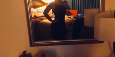 Lets meet up tonight Im the type if girl that will keep a smile on your face no m