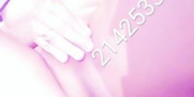 Tiana chica transexual Ola soi Tiana chica transexual disponible 160 2142533589 Vi