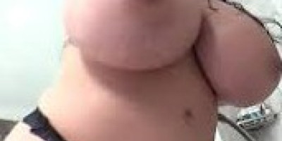 Jessy 32 years I am en ontario ca I am very sexy available for you