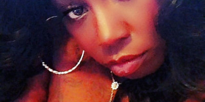 Lovelyluck84 here to give you what you need and ready to have so much