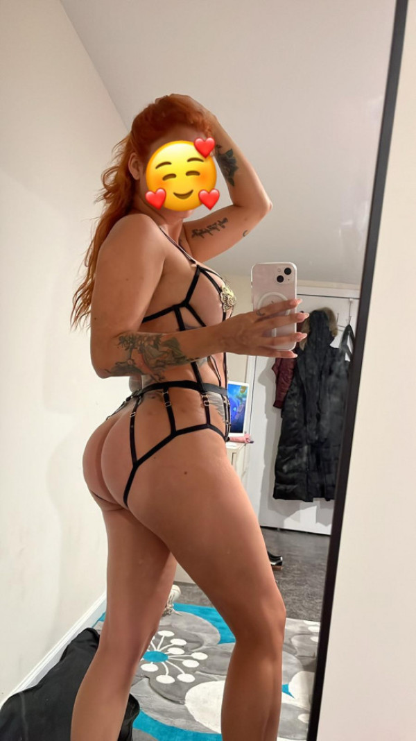 Sassy sexy hot sweet Colombian Waiting for you-big-0