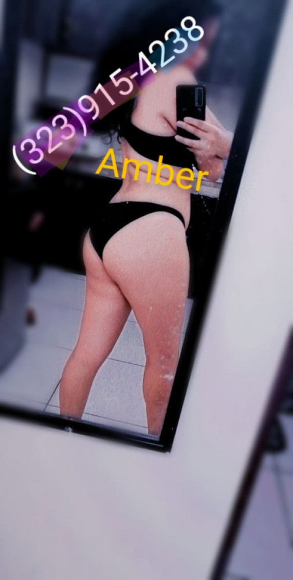 323 915 4238 ARDIENTES CHICAS JOVENES FOTOS REALES AMBER CHANNEL SOFIA Ardientes y muy Sexis Chicas muy amables-big-3