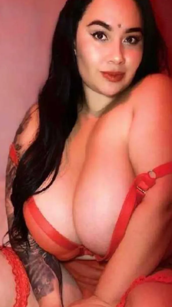 María Avatar Bg