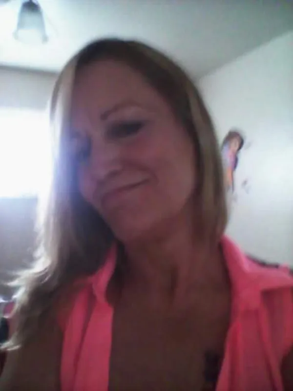 Rhonda Avatar Bg