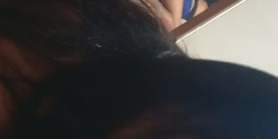 Shy trans ready to swallow your load only around for today and tonight