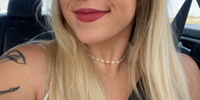 I m always available for Erotic and Nuru sex massage
