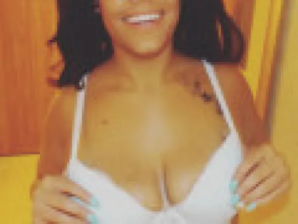 Trish Avatar Bg