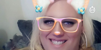 Trans woman Hi My name is Micah Nichole and I'm just on here to show
