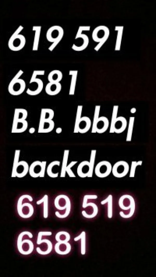 SoniiaCakke Avatar Bg