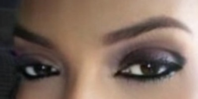 HOT DOMINICAN 7042076136 Hola papi si quiere un massage.estoy diponible24.7..Yamame c