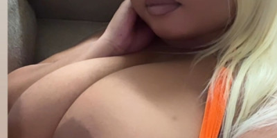 Big booty freak Carmel Thickness Deep throat Ass Clapping