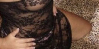 HOT DOMINICAN Hola papi si quiere un massage yamame estoy diponible 24 7