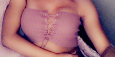 Sexy fanny ts hyattsville Hola mi nombre es fanny soy un chica trans en busca de chico