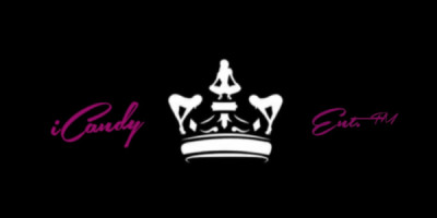 5star sexy girls nearby 5-star agency that provides beautiful young sexy girls for y