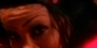 KITTY Independent mature SEXY MASSAGES ALSO AVAILABLE 901-247-31