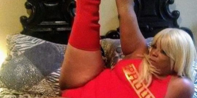 Kitty Also hosting in WESTMEMPHIS SOUTHAVEN MEMPHIS MASSAGES ALSO