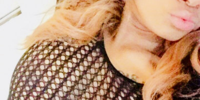 Nea to town Hey it's Nea I'm available in San Gabriel El Monte ca I am