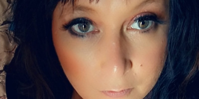 Big Booty milf Available anytime Bbbj and GFE