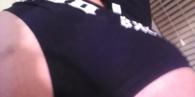 Brandy s Back I m fun and let me put a smile on your face call me Brandy 3