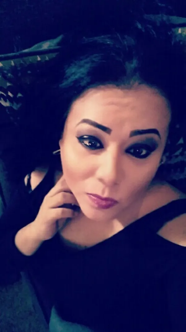 Morena956 Avatar Bg