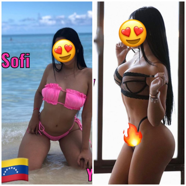DELIVERY RICA PAISA COLOMBIANA DE MEDELLIN PIC REAL MUY HOT-big-5