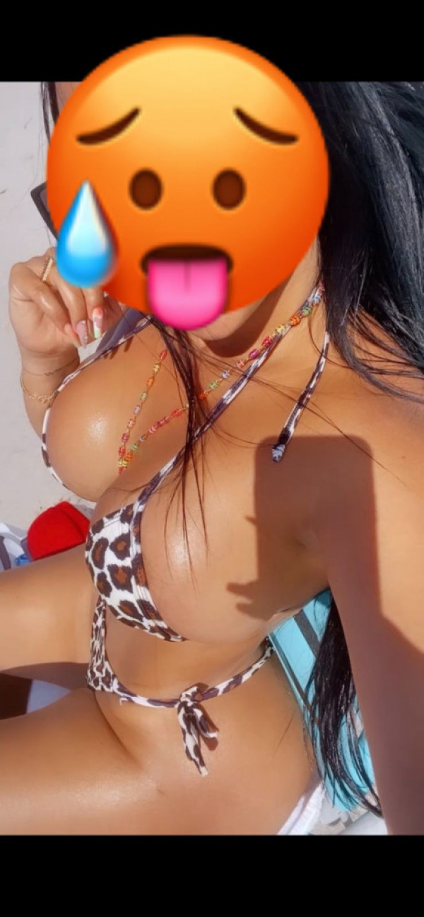 DELIVERY RICA PAISA COLOMBIANA DE MEDELLIN PIC REAL MUY HOT-big-2