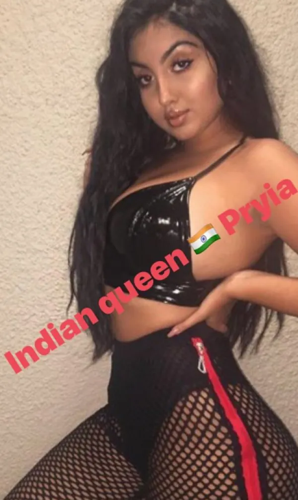 Priya Avatar Bg