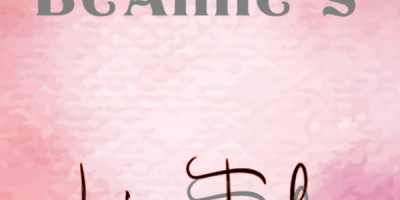 Leannes Loving Touch Specializing in a Erotic massage and body rubs It's a southe