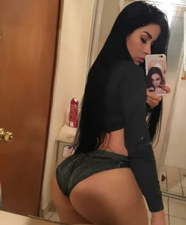 Maria Avatar Bg