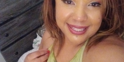 Stacy cavali latin mami pretty massage therapist call now