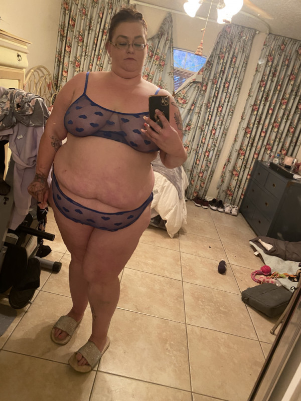 Bbw milf! Hot deal for the holidays! 80QV and 60$ BJ S! Discreet!-big-6