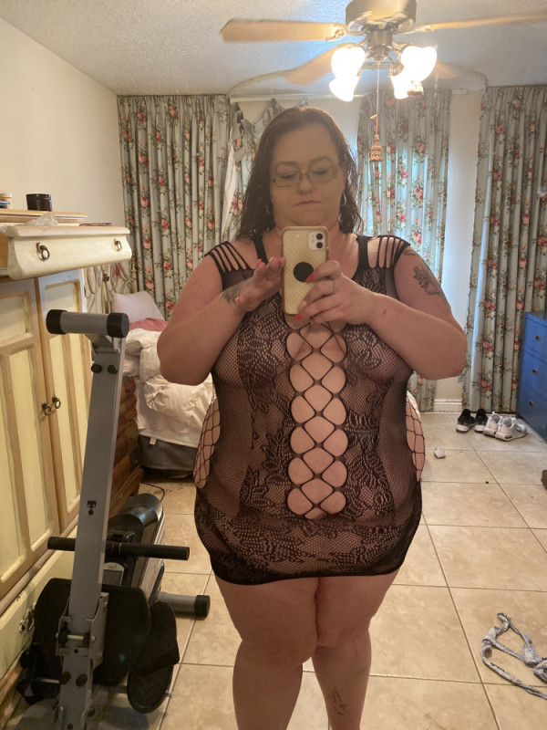 Bbw milf! Hot deal for the holidays! 80QV and 60$ BJ S! Discreet!-big-5