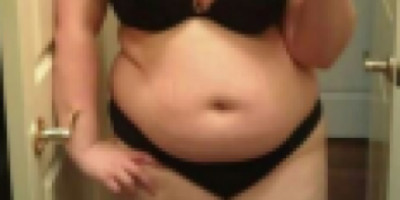 MADURITA 50 PRIMAVERAS GORDITA RICA Y APRETADITA GUERITA MEXICANA