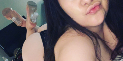 MEXICAN AND SALVY LATINA TRAVEL TO YOU OR I HAVE A PLACE