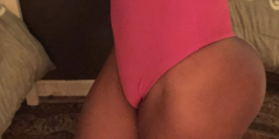 Sexy latina hot Hello baby I am Camila a very hot and complacent girl I lov