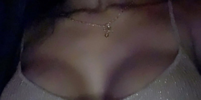 beautiful new latina Hello baby my name is Camila sweet beautiful charming ready