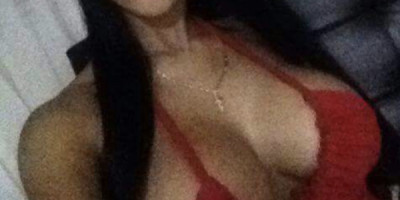 colombiana new in the are Hola bebe me llamo camila dulce hermosa encantadora lista p
