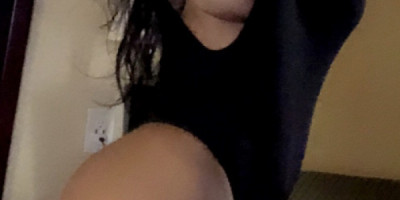 New colombiana manassas p Soy Camila una jovencita preciosa con curvas perfectas y so