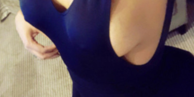 Latina New sterling Soy tatiana una jovencita preciosa con curvas perfectas y s